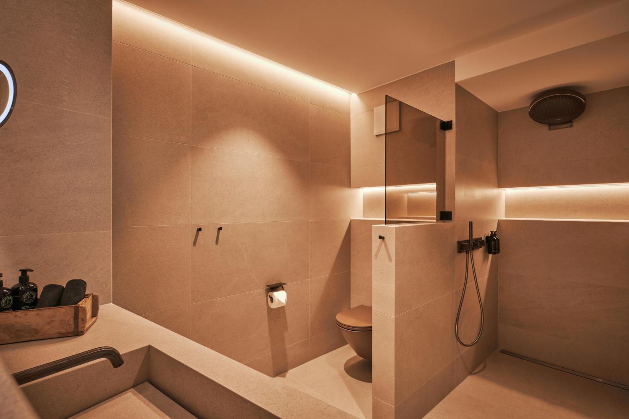 Loft 1540 - Boutique Ferienwohnungen فولدا المظهر الخارجي الصورة