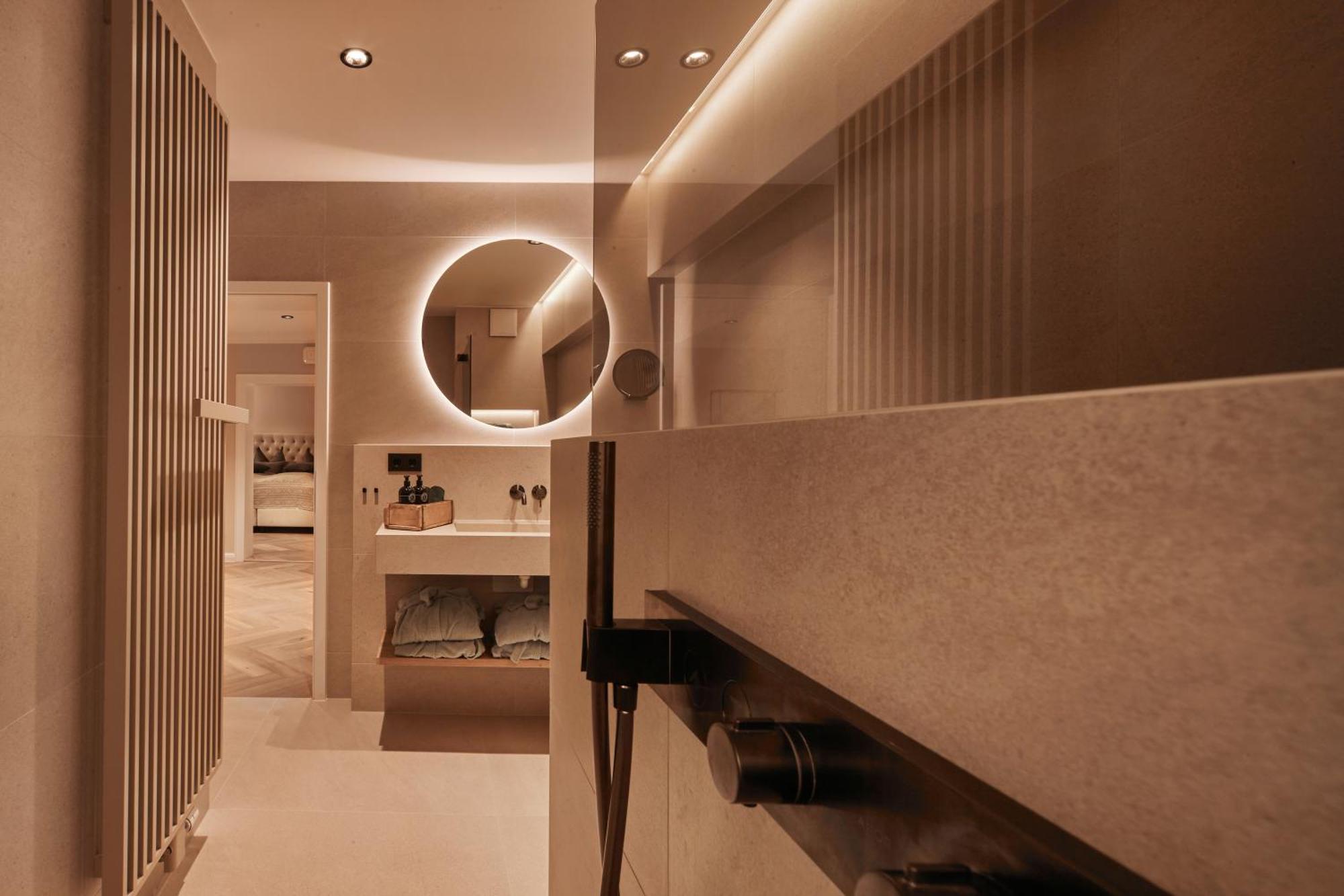 Loft 1540 - Boutique Ferienwohnungen فولدا المظهر الخارجي الصورة